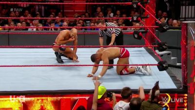 Cesaro_1_1_17_mp40687.jpg