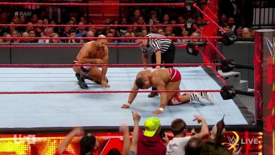 Cesaro_1_1_17_mp40688.jpg
