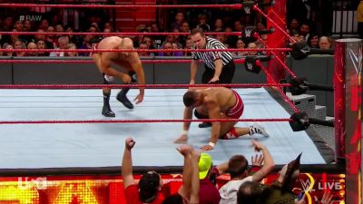 Cesaro_1_1_17_mp40689.jpg