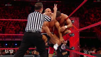 Cesaro_1_1_17_mp40712.jpg