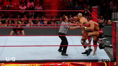Cesaro_1_1_17_mp40715.jpg