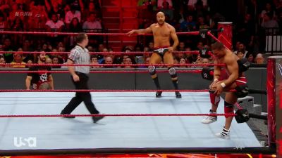 Cesaro_1_1_17_mp40717.jpg