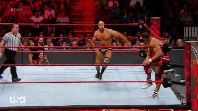 Cesaro_1_1_17_mp40718.jpg