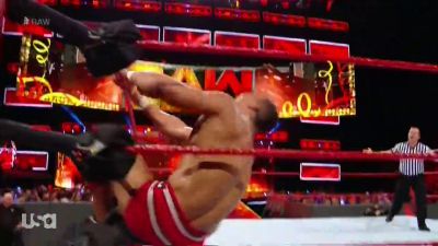 Cesaro_1_1_17_mp40720.jpg