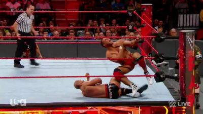 Cesaro_1_1_17_mp40721.jpg