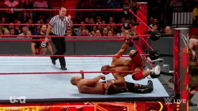 Cesaro_1_1_17_mp40722.jpg