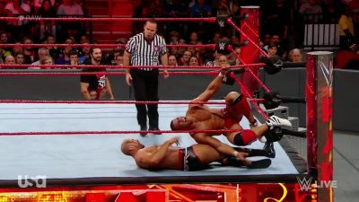 Cesaro_1_1_17_mp40723.jpg