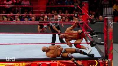 Cesaro_1_1_17_mp40724.jpg