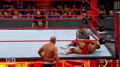 Cesaro_1_1_17_mp40729.jpg
