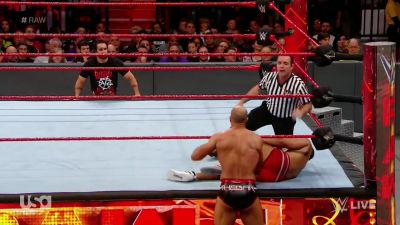 Cesaro_1_1_17_mp40732.jpg