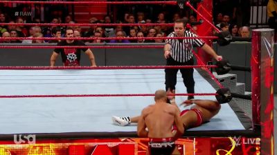 Cesaro_1_1_17_mp40733.jpg