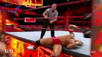 Cesaro_1_1_17_mp40736.jpg