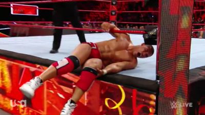 Cesaro_1_1_17_mp40737.jpg