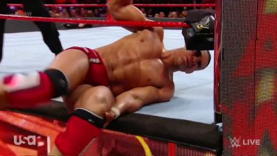 Cesaro_1_1_17_mp40738.jpg