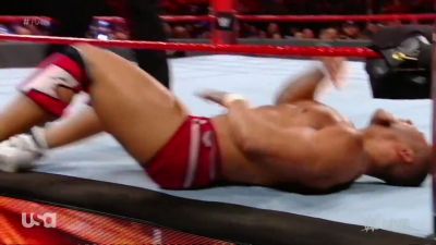 Cesaro_1_1_17_mp40739.jpg