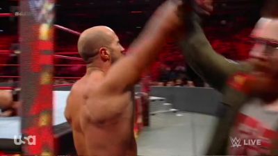 Cesaro_1_1_17_mp40741.jpg
