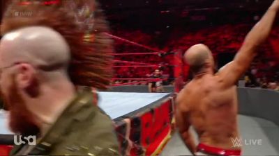 Cesaro_1_1_17_mp40742.jpg