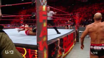 Cesaro_1_1_17_mp40743.jpg
