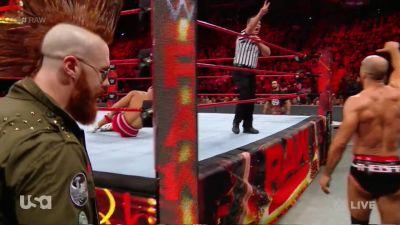 Cesaro_1_1_17_mp40744.jpg