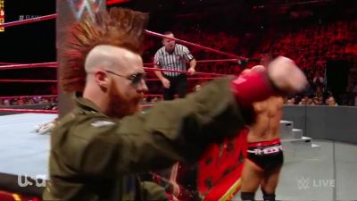Cesaro_1_1_17_mp40745.jpg
