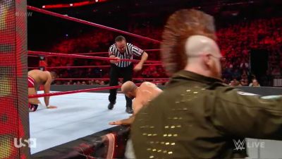 Cesaro_1_1_17_mp40746.jpg