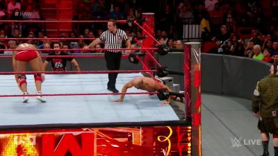 Cesaro_1_1_17_mp40747.jpg