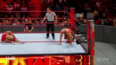Cesaro_1_1_17_mp40748.jpg