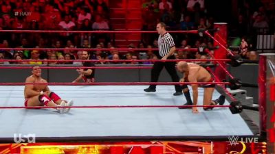 Cesaro_1_1_17_mp40749.jpg