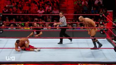 Cesaro_1_1_17_mp40750.jpg