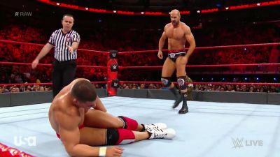 Cesaro_1_1_17_mp40751.jpg