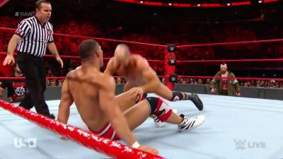 Cesaro_1_1_17_mp40753.jpg