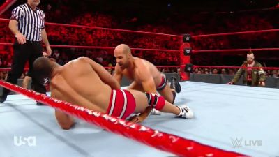 Cesaro_1_1_17_mp40754.jpg