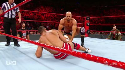 Cesaro_1_1_17_mp40755.jpg