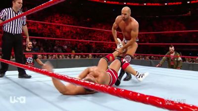 Cesaro_1_1_17_mp40756.jpg