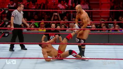 Cesaro_1_1_17_mp40757.jpg
