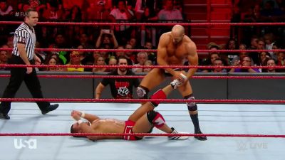 Cesaro_1_1_17_mp40758.jpg