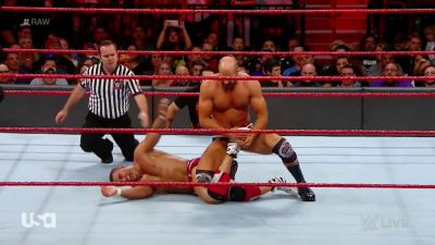 Cesaro_1_1_17_mp40760.jpg