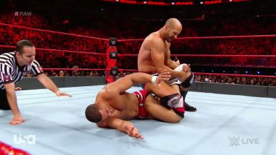 Cesaro_1_1_17_mp40761.jpg