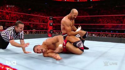 Cesaro_1_1_17_mp40762.jpg