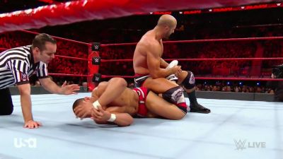 Cesaro_1_1_17_mp40764.jpg