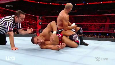 Cesaro_1_1_17_mp40765.jpg