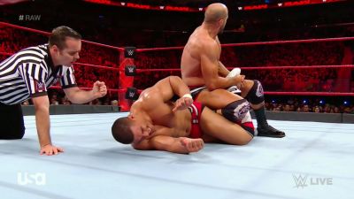 Cesaro_1_1_17_mp40766.jpg