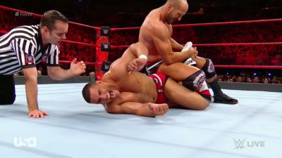 Cesaro_1_1_17_mp40767.jpg