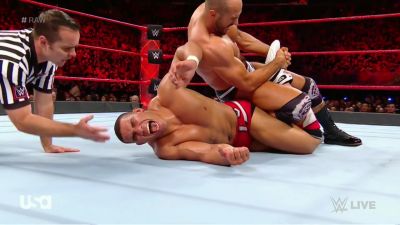 Cesaro_1_1_17_mp40768.jpg