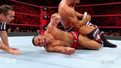 Cesaro_1_1_17_mp40769.jpg