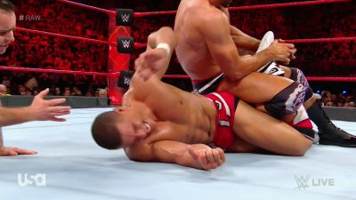 Cesaro_1_1_17_mp40770.jpg