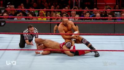 Cesaro_1_1_17_mp40771.jpg