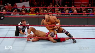 Cesaro_1_1_17_mp40772.jpg