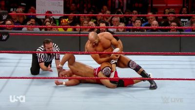 Cesaro_1_1_17_mp40773.jpg