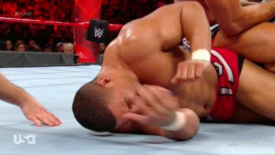 Cesaro_1_1_17_mp40774.jpg